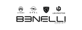 F.lli Benelli Srl